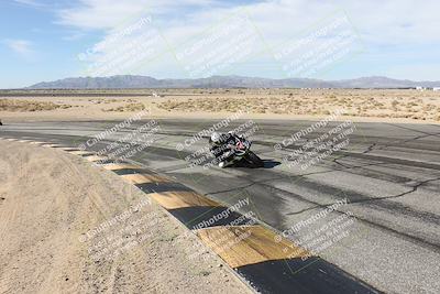 media/Nov-30-2025-TrackXperience (Sun) [[c0061d280f]]/2-Level 2/Session 4 (Turn 12 Inside)/